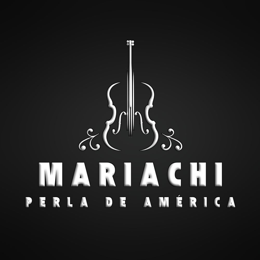 Mariachi Perla de América Cuautitlán Tepotzotlán Mariachis Tepotzotlán