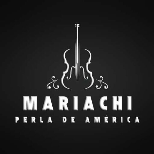 Mariachis en Cuautitlán