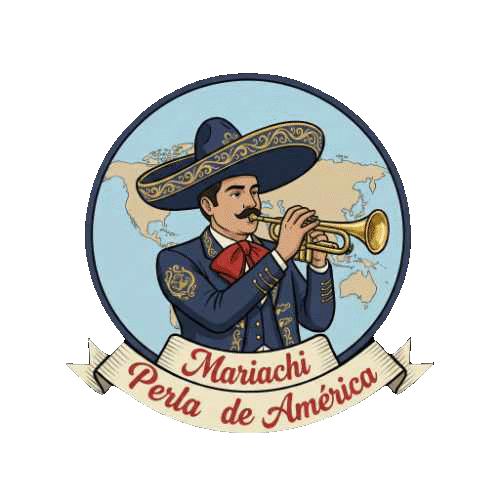 Mariachis en Cuautitlán