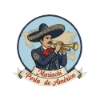 Mariachis en Cuautitlán