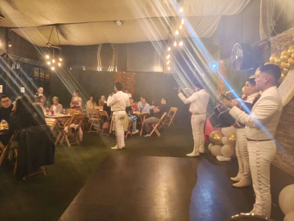 Mariachis Cuautitlán costos Costo de Mariachis en Cuautitlán