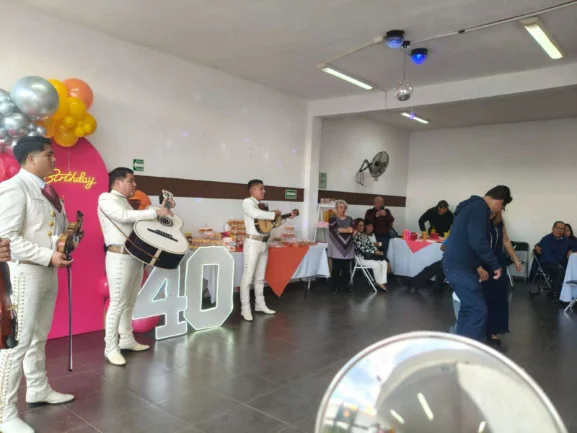 Mariachis en Cuautitlán México Mariachis Cuautitlán servicios económicos