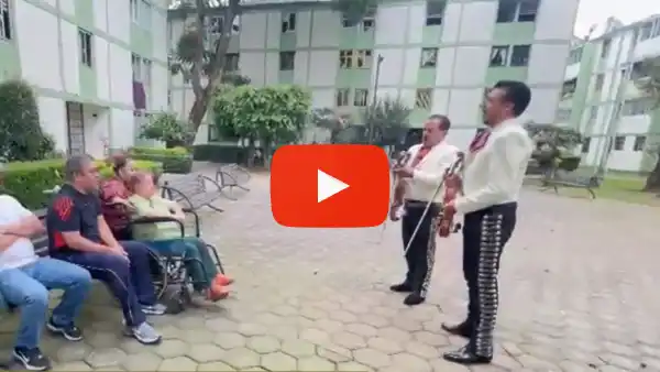 Mariachis en Izcalli Mariachis en Cuautitlán Izcalli serenatas
